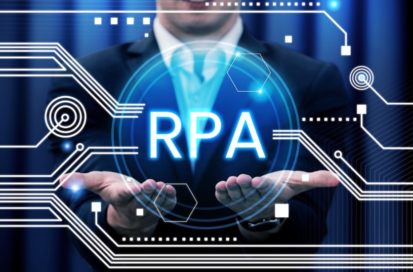 erp implementation companies