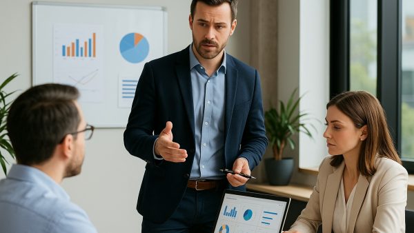 dynamics 365 implementation partners