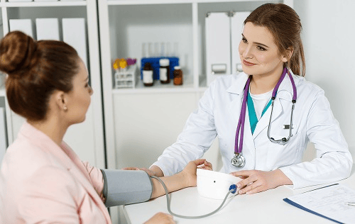 billing company medical