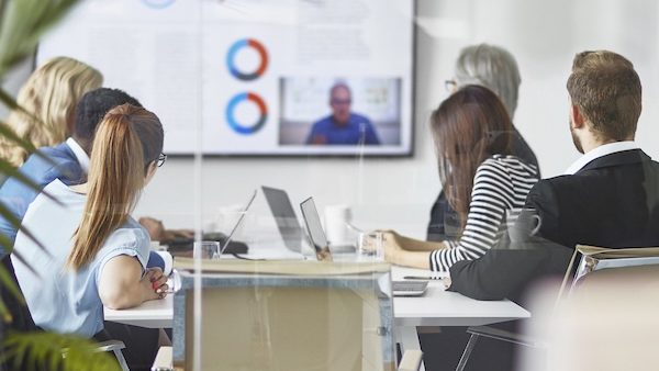microsoft managed services in United States