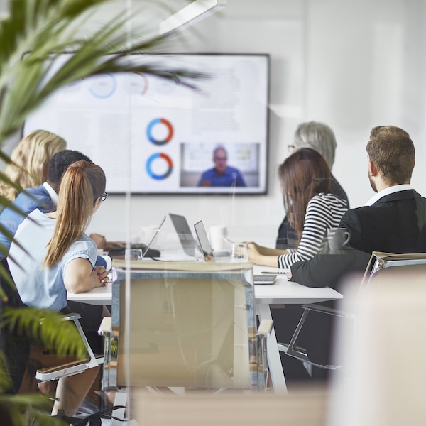 microsoft managed services in United States