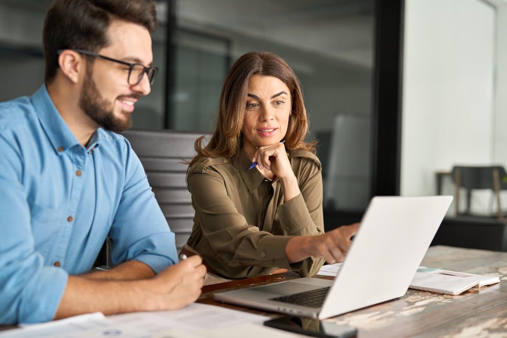 microsoft dynamics partners in KSA