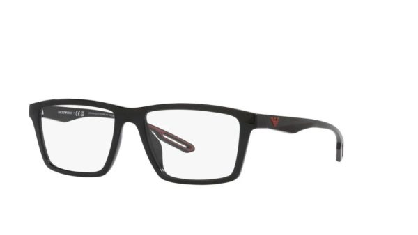 online eyeglass store