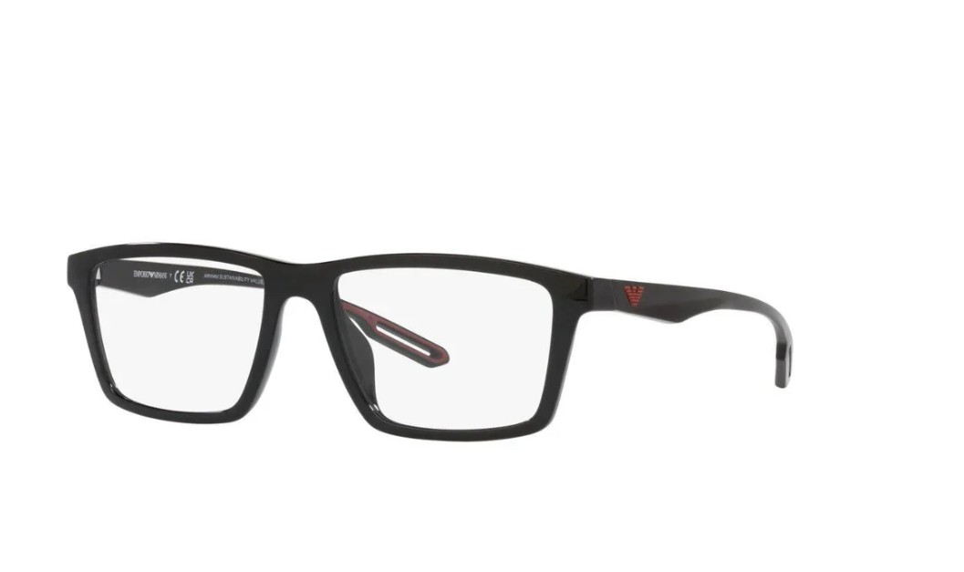 online eyeglass store