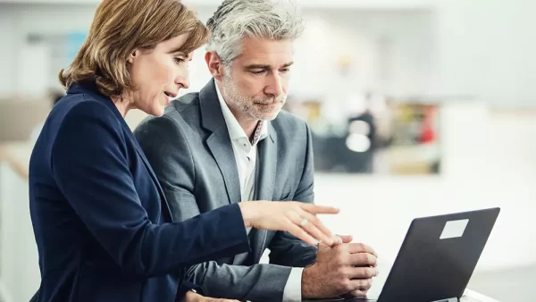 azure partner in United States