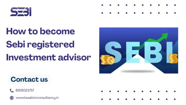 sebi registered investment advisor eligibility