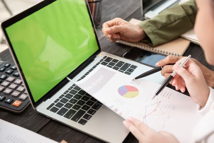 Unlocking Efficiency: The Ultimate Guide to Choosing the Best Data Management Tool