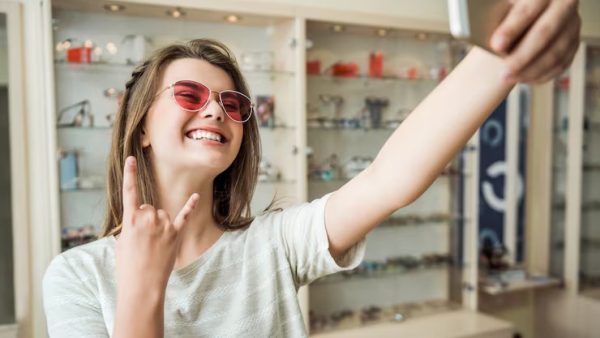 Find the Best Optician Shop Near Me: Your Complete Guide to Eye Care