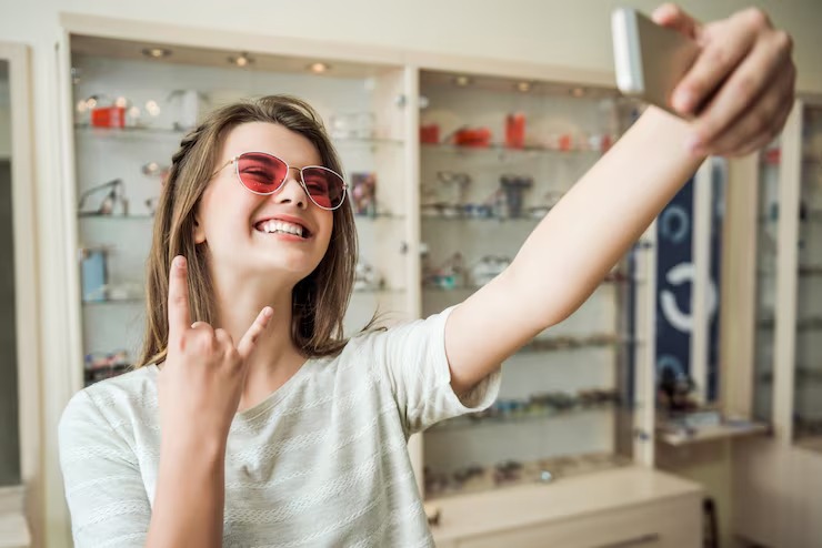 Find the Best Optician Shop Near Me: Your Complete Guide to Eye Care