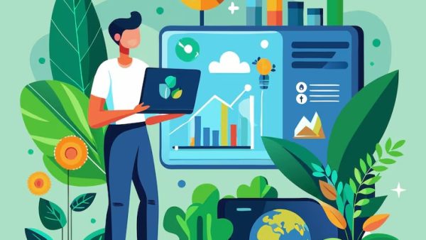 The Ultimate Guide to Choosing the Best Sustainability Reporting Software in 2026