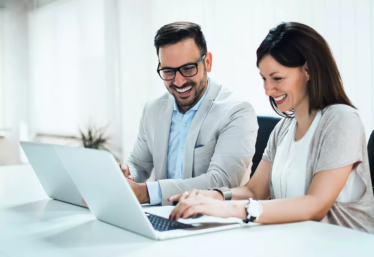 microsoft dynamics 365 partners in Qatar