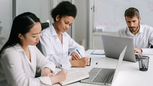 microsoft dynamics partners in Dubai