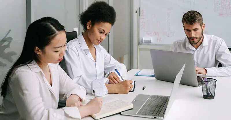 microsoft dynamics partners in Dubai