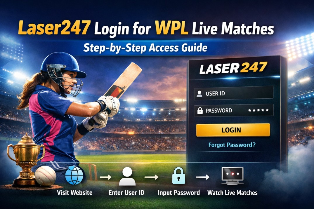 laser247 login