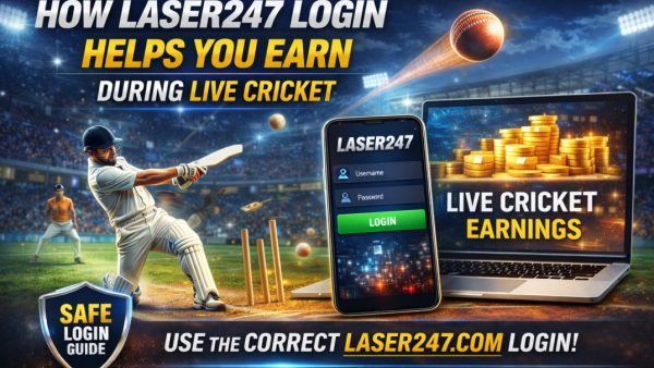 laser247 login