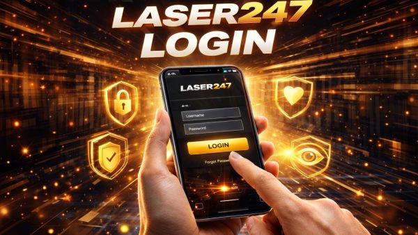 laser247 login