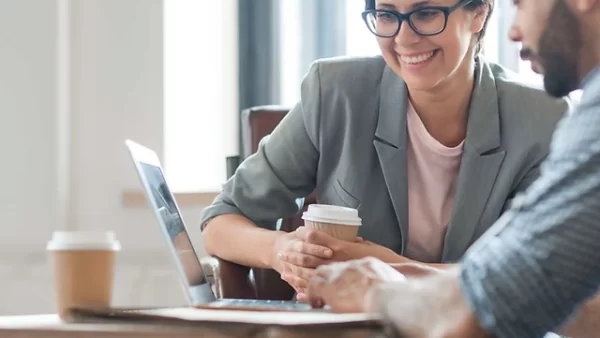 microsoft dynamics partners