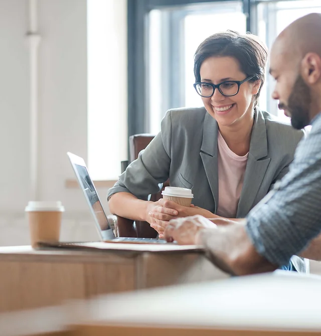 microsoft dynamics partners