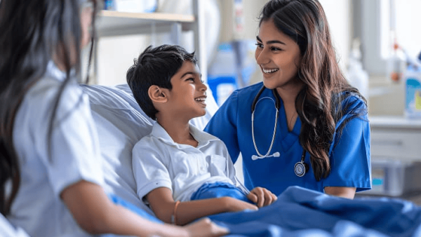 medical coder and biller