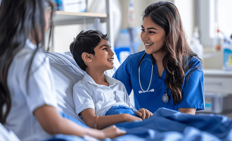 medical coder and biller