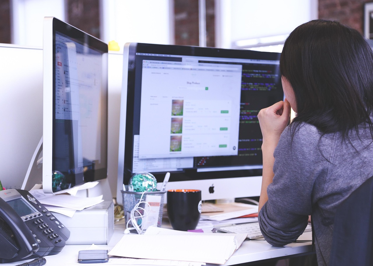 microsoft dynamics implementation in UAE