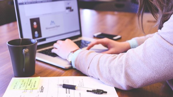 microsoft dynamics 365 implementation in Singapore