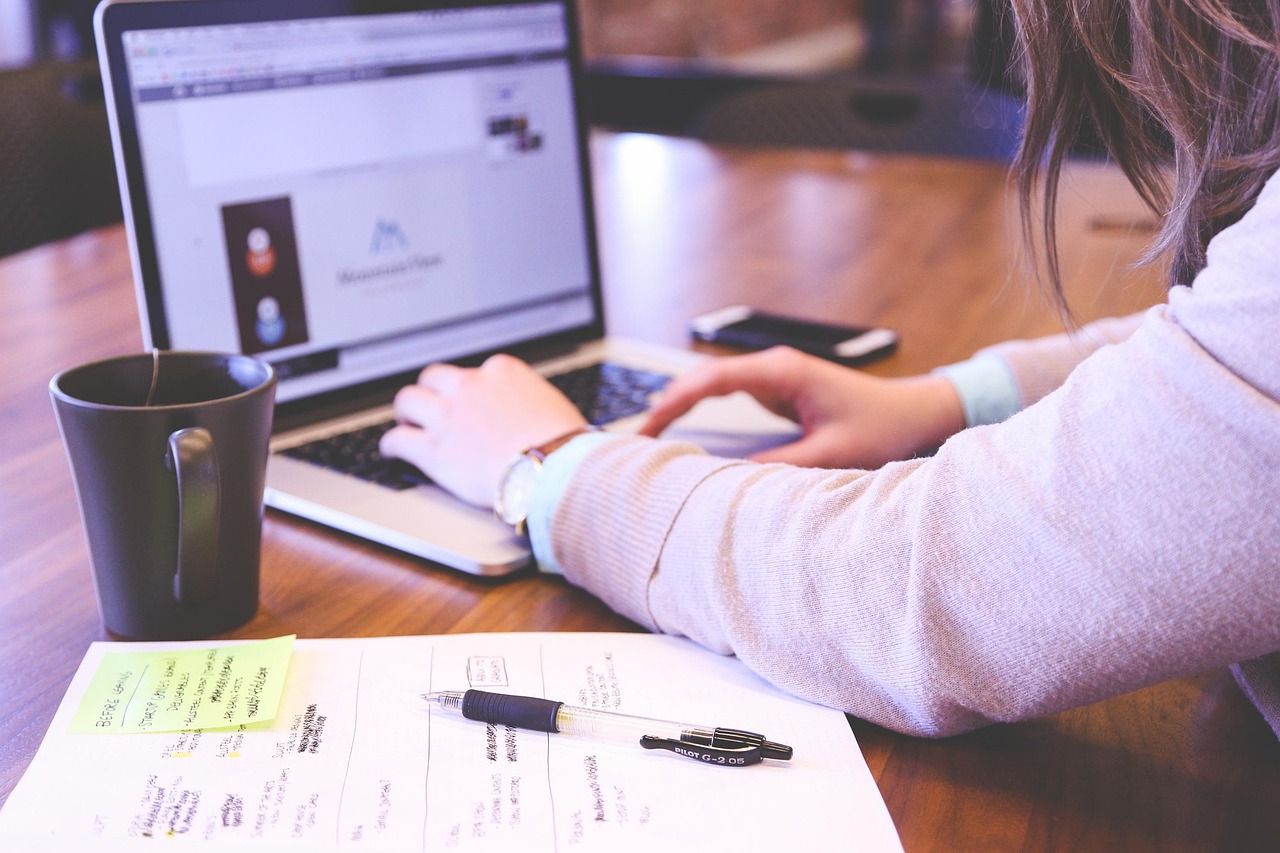 microsoft dynamics 365 implementation in Singapore