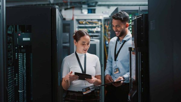 azure cloud for sustainability