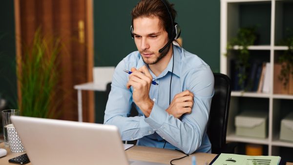 microsoft dynamics 365 implementation in Qatar