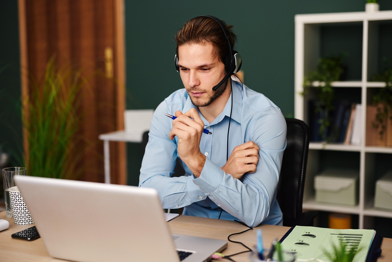 microsoft dynamics 365 implementation in Qatar