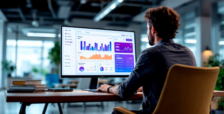 microsoft solution partners