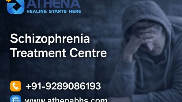 Schizophrenia Treatment Centre