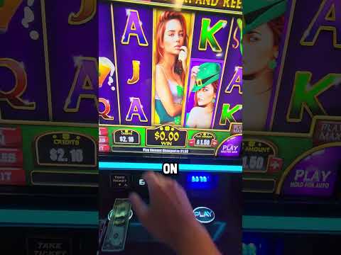 casino pin up online game
