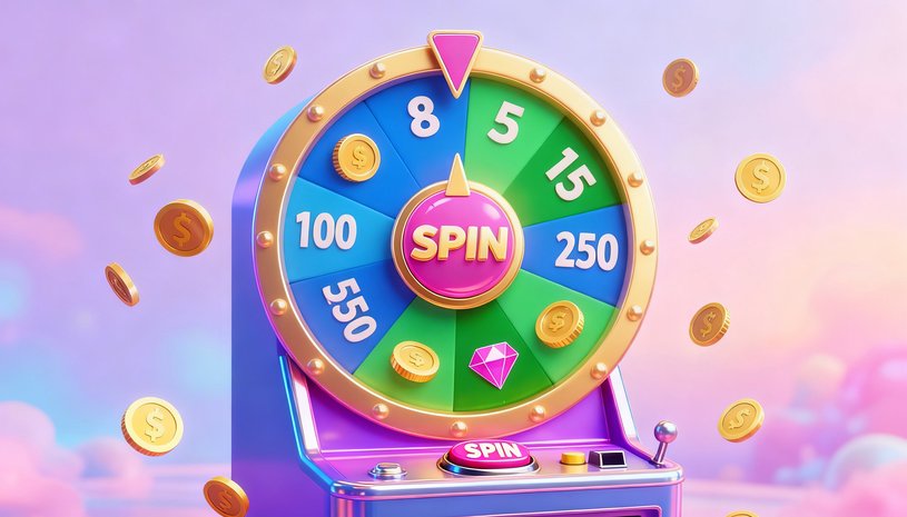 https://art-casinos.com https://art-casinos.com