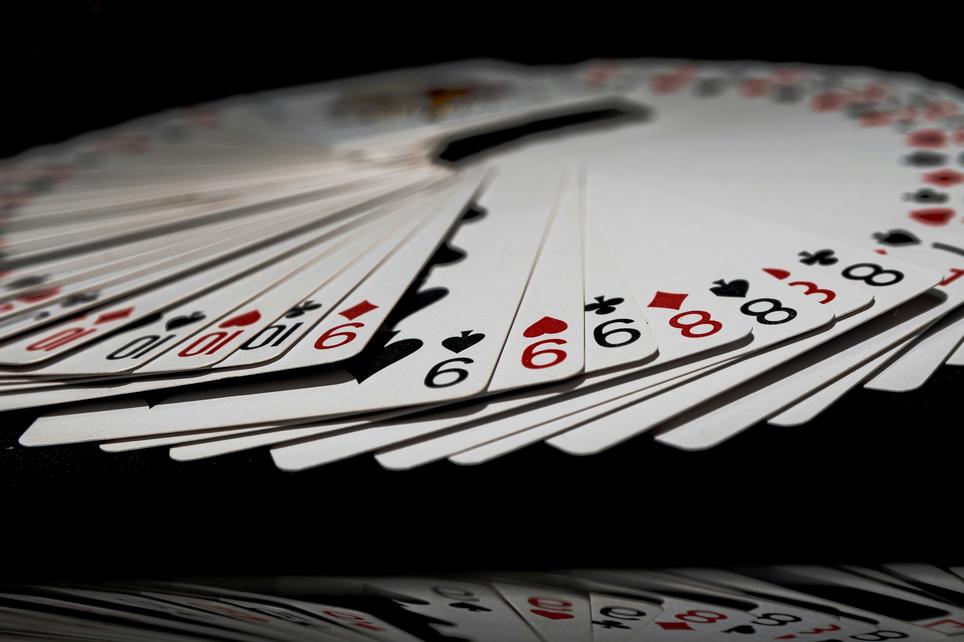 Mister x casino login