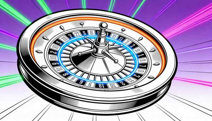 https://casinohermes-uk.com
