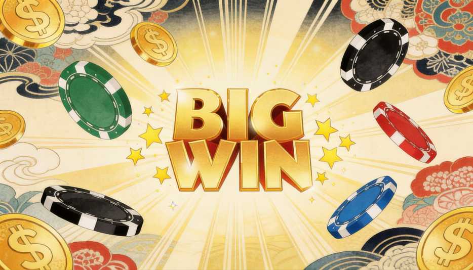 Incognito casino UK Incognito casino UK