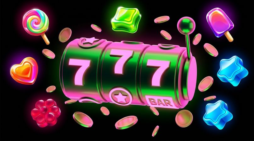 https://dukes-casinos.com