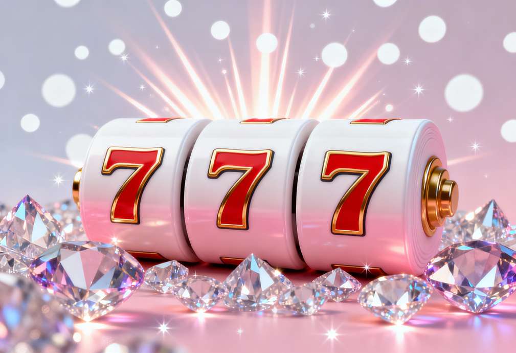 kaasino casino online