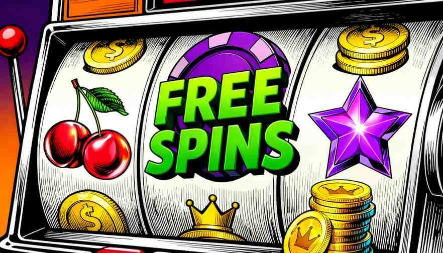 Trino casino Trino casino