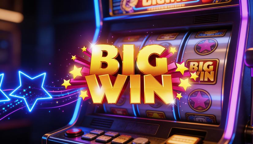 ruby-casinos.com