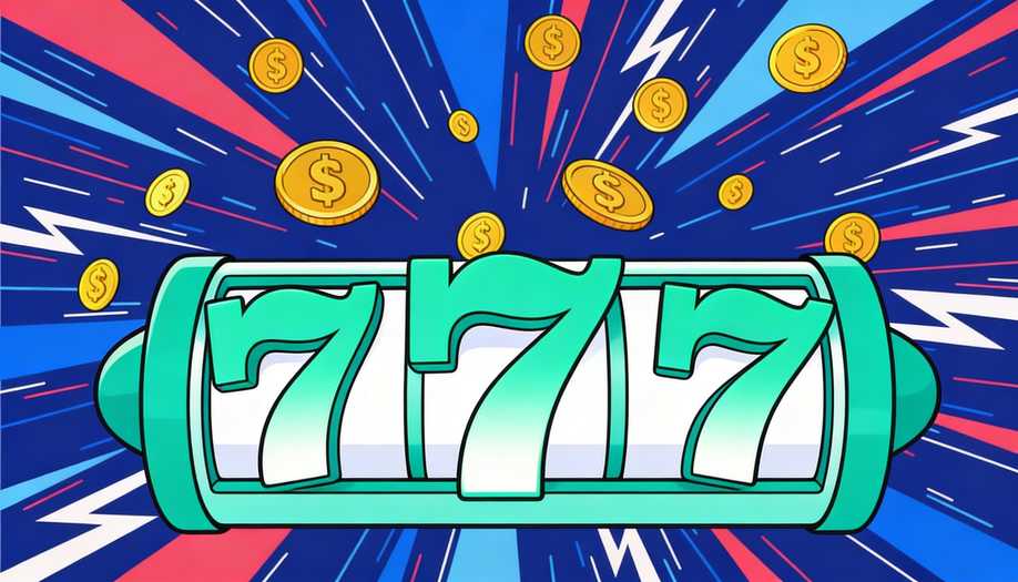 together casino online