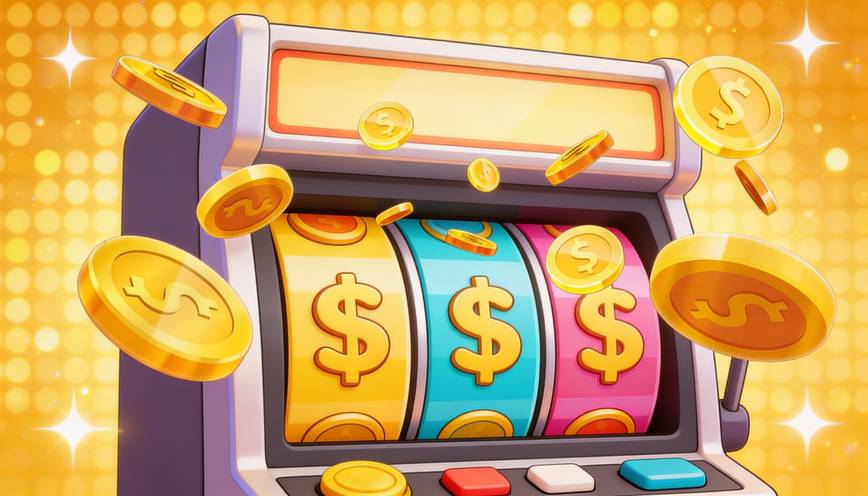 https://betsomniacasino.org