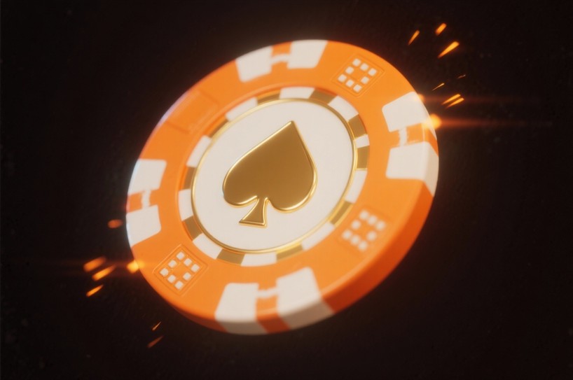 spinit spinit