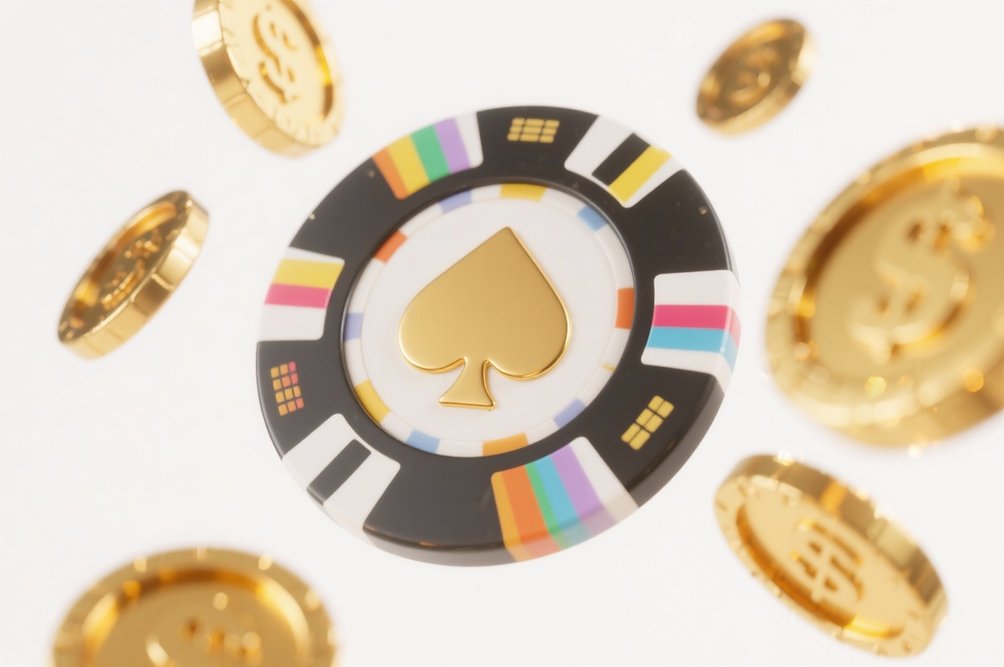 https://rubycasino.org https://rubycasino.org
