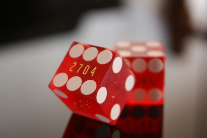 swipercasinos.net