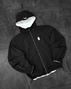 Geedup hoodie