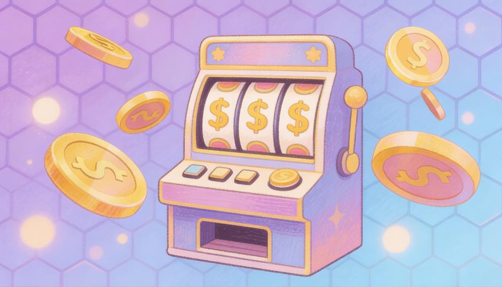 Tiki casino Tiki casino