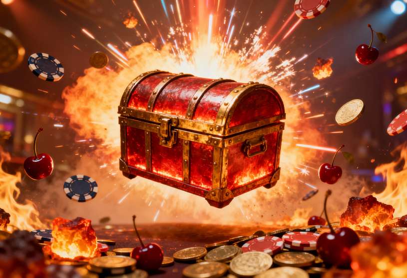 Primaplaycasino Primaplaycasino