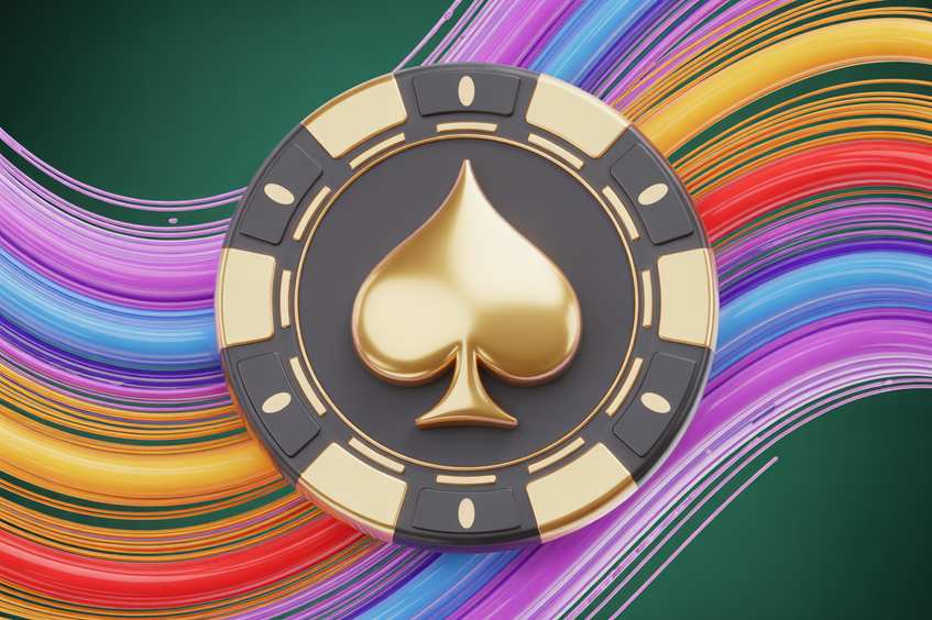 nordslot casino nordslot casino